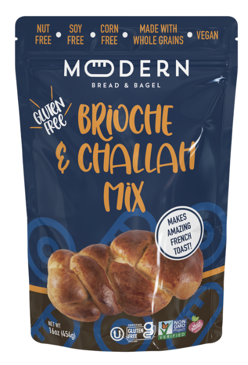 blendsbyorly's tweet photo. Brioche &amp; Challah Mix
https://t.co/rKEx4RIrTP https://t.co/sHBZyNby18