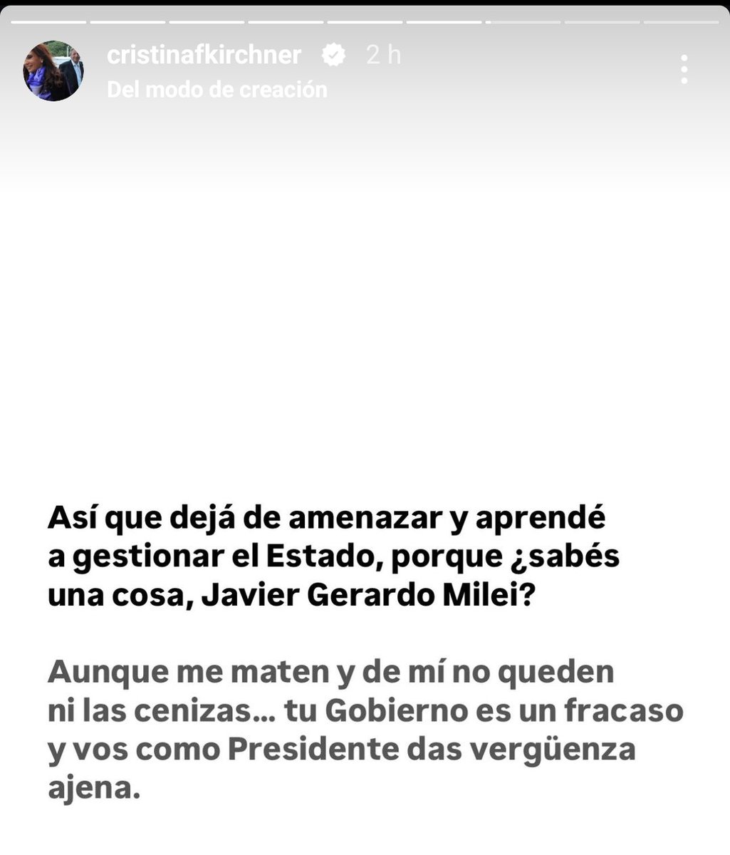 MAMÁ TE AMO