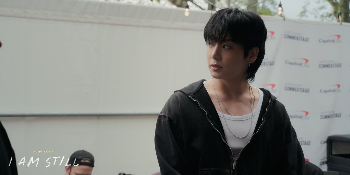 Voting has reset. Only #1 will get a DAESANG. Vote for Jungkook on Mnet Plus app and reply:

I vote for #jungkook at #2024MAMAVOTE