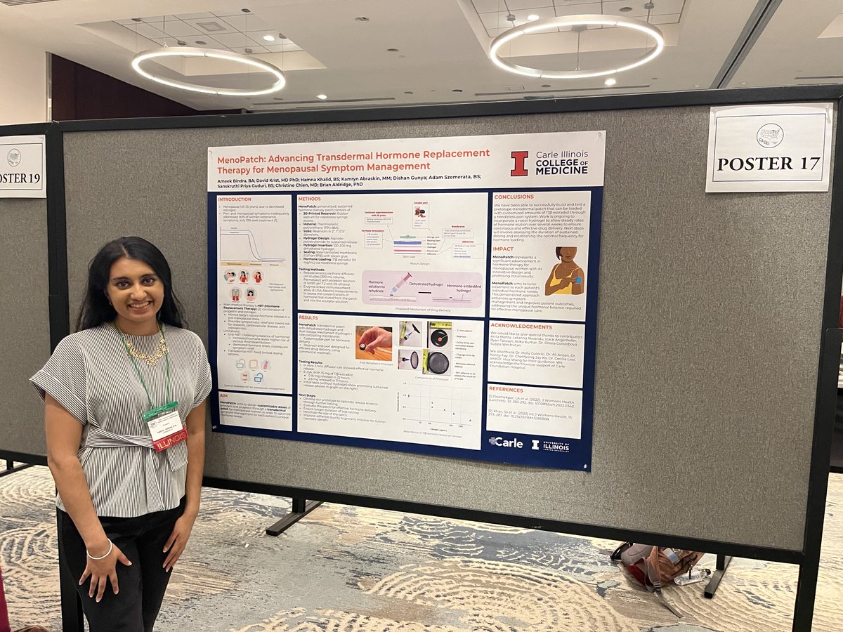 ameek | ਅਮੀਕ tweet media