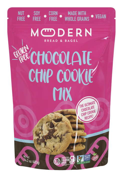 blendsbyorly's tweet photo. Chocolate Chip Cookie Mix
https://t.co/rKEx4RIrTP https://t.co/sci4KvszKx