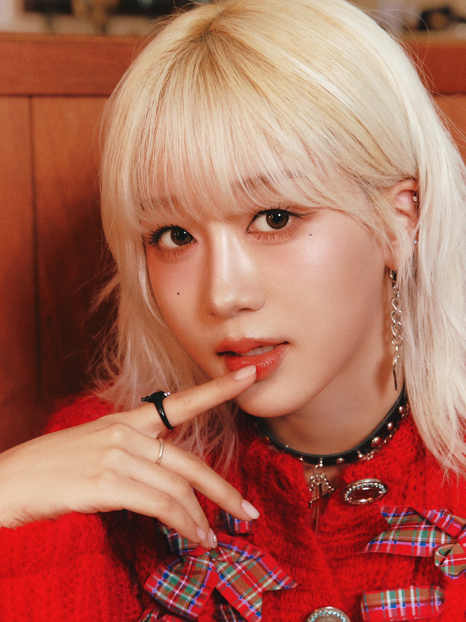 GabDkFsbQAAsdNp?format=jpg&name=large