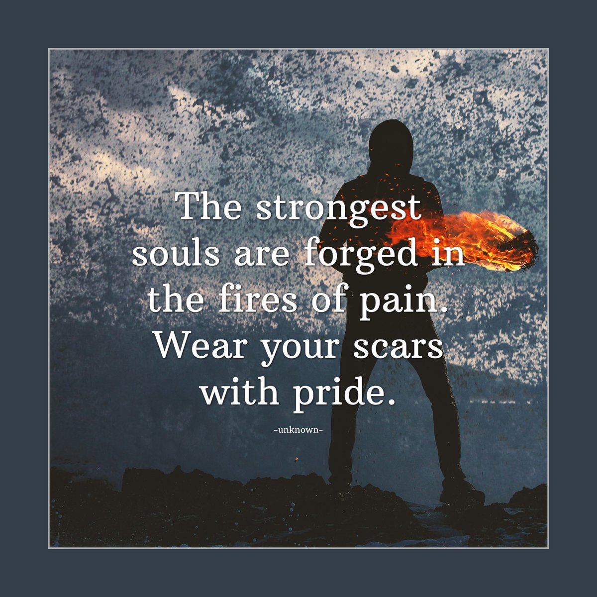 <a href="/BarbyIngle/">Barby Ingle Official</a> <a href="/iPainOfficial/">International Pain Foundation®</a>