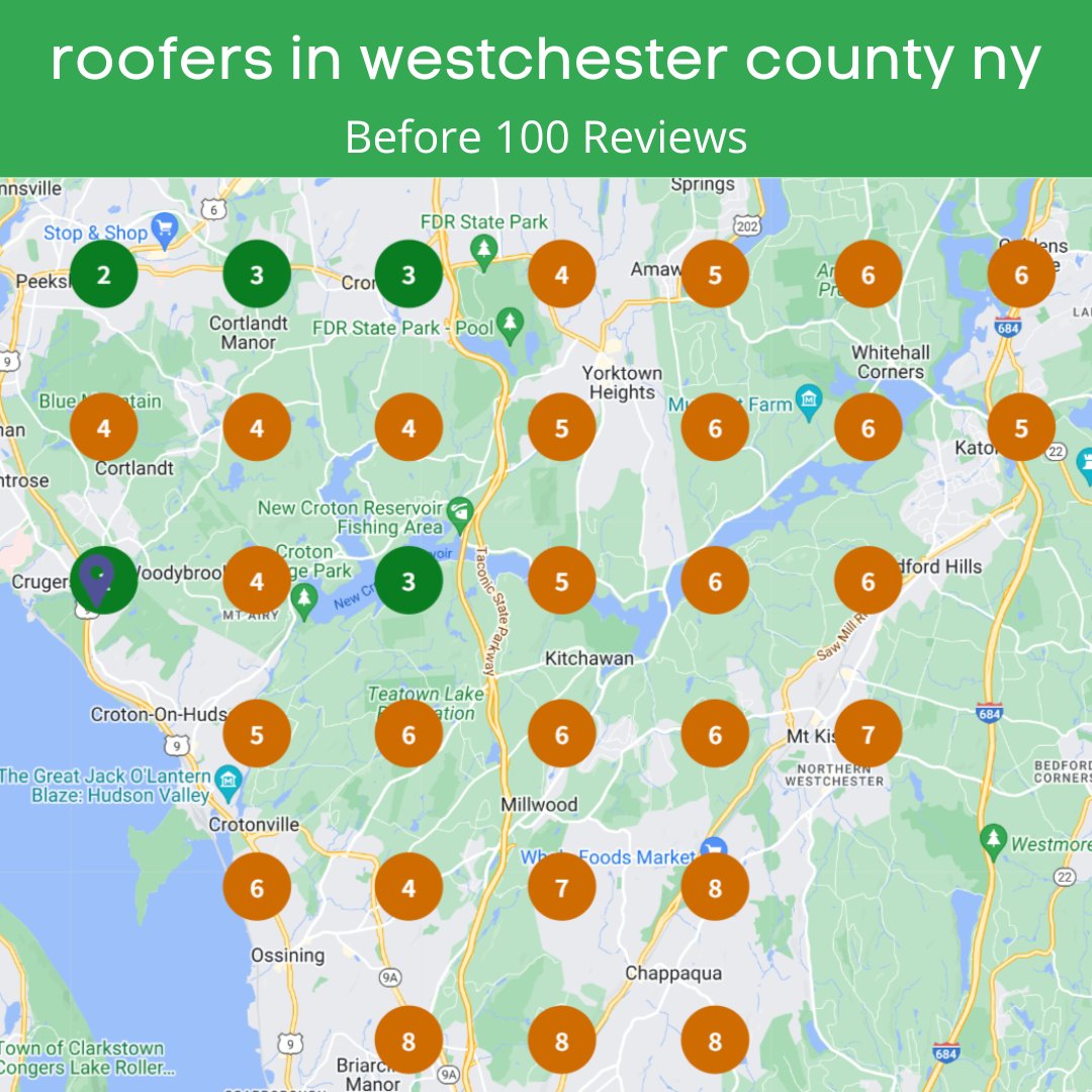 Pillar Digital Marketing Agency tweet media