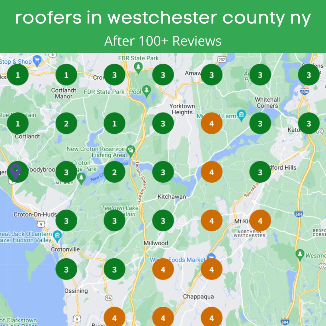 Pillar Digital Marketing Agency tweet media