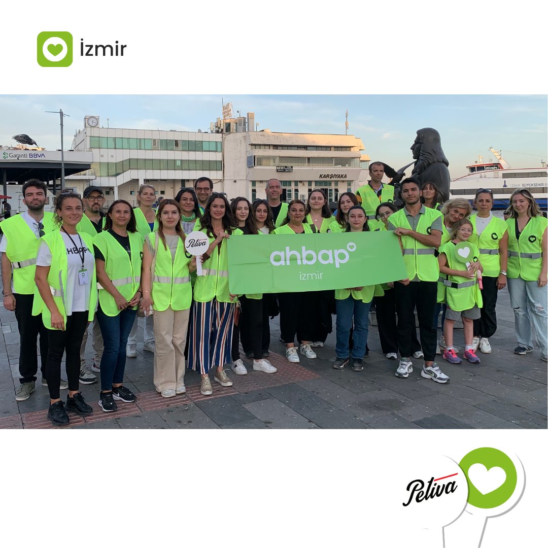 Ahbap Ege tweet media