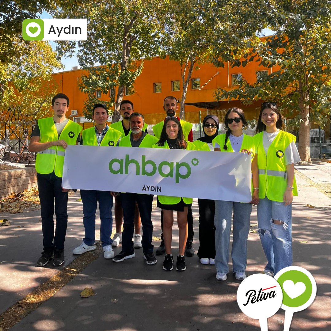Ahbap Ege tweet media