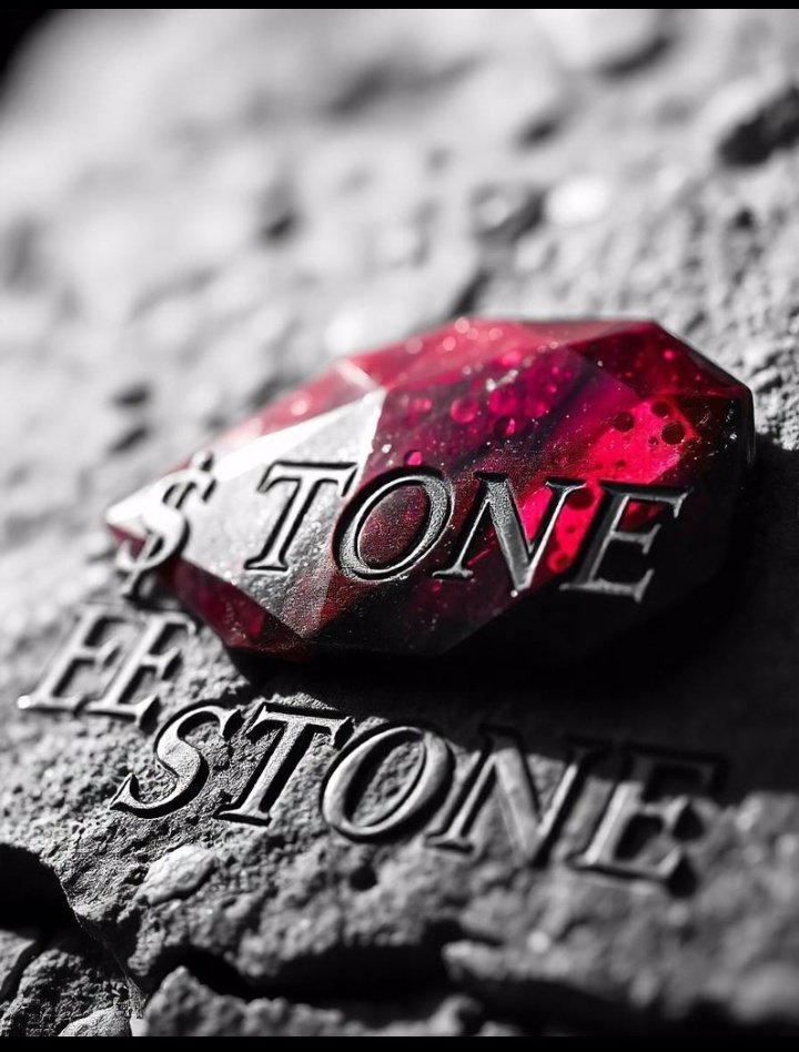 MaryMetaXX's tweet photo. $STONE is Building! It has #MemeAbility 
And guess what,soon  #Gamefi, #SoonMoon!
$STONE stands as one of the best faming ever
Invest now at lower rate.

@STONE_STX 
@STXMAPS_NFT 
@SirLatimer1 
@yodascroda 
@Famhelpbtc https://t.co/YBuJZc8foA