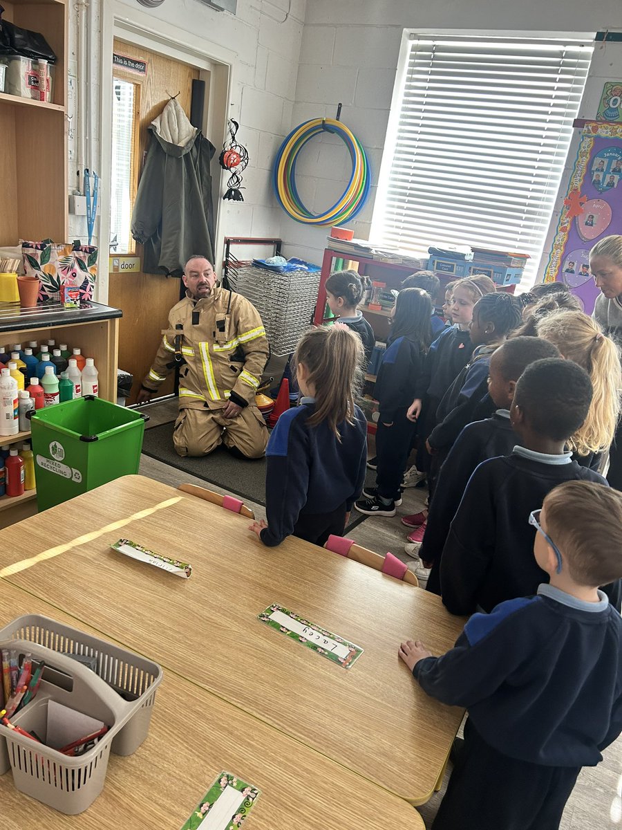 Aoife Hardiman tweet media