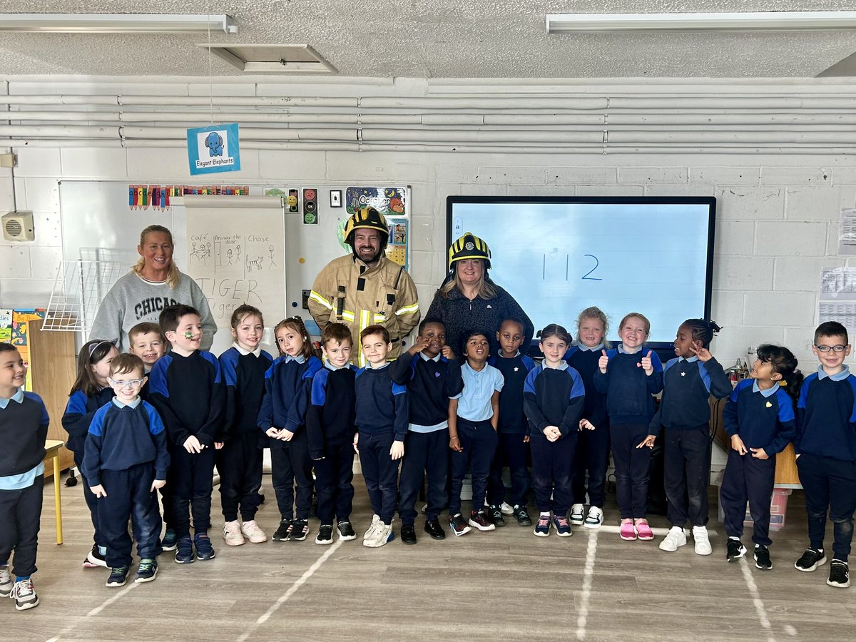 Aoife Hardiman tweet media