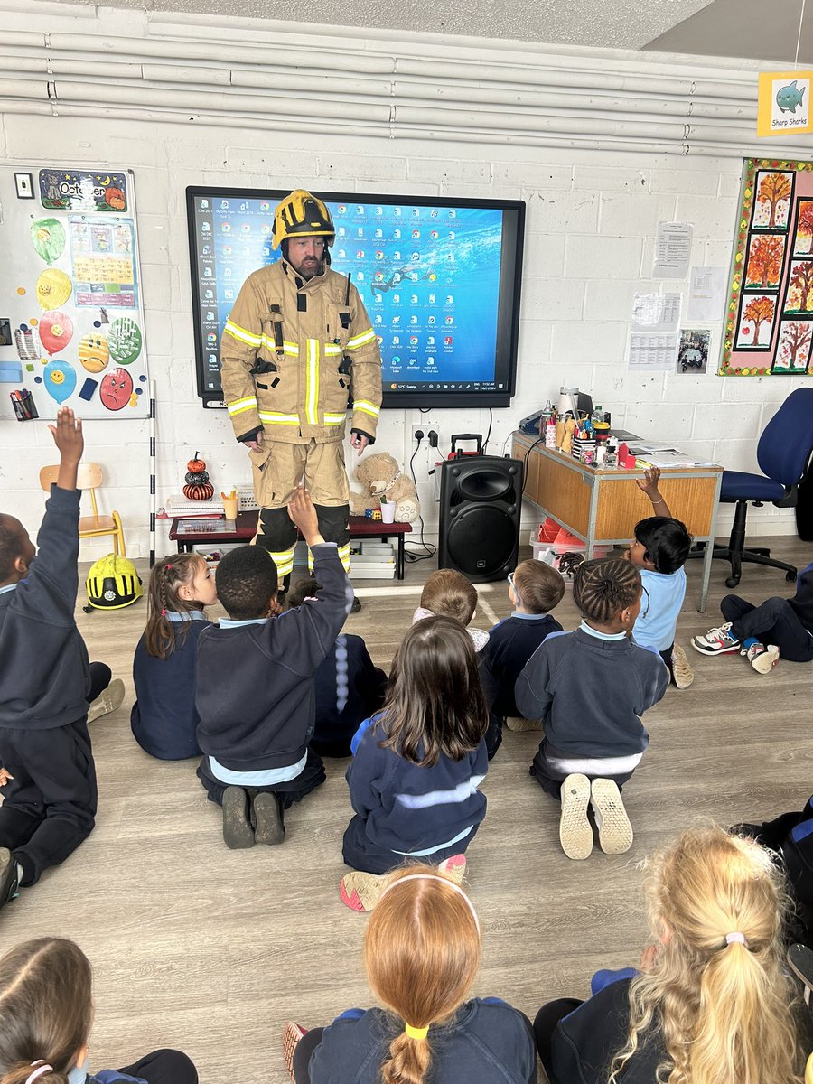 Aoife Hardiman tweet media