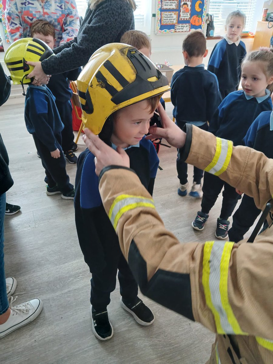 Aoife Hardiman tweet media