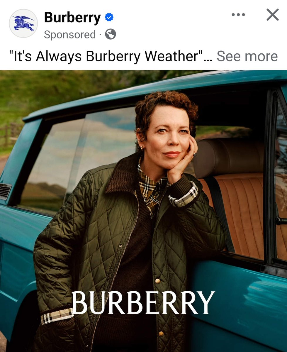 Debora Robertson 🦀 tweet media