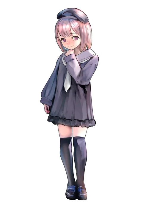 わるいんだ、 
