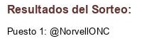 BooCharmi's tweet photo. ✨✨✨✨✨✨✨👀👀
Muchas gracias por participar.  @NorvellONC ha sido la personita afortunada ganadora!!🧡 Te escribiré lo antes posible!🧡 https://t.co/2pJSc9IqaU
