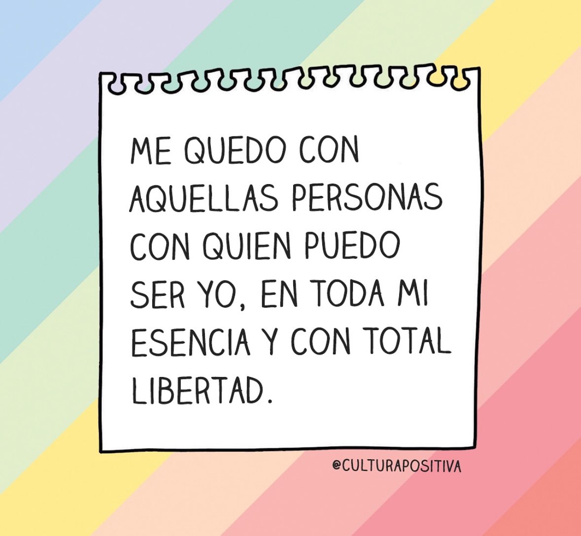 dilocondibujos_'s tweet photo. Ahí me quedo ❤️‍🩹 https://t.co/cqTLTKejVm