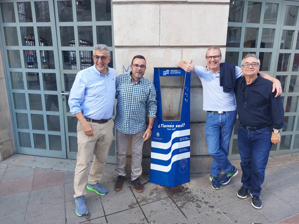 David Ribes tweet media