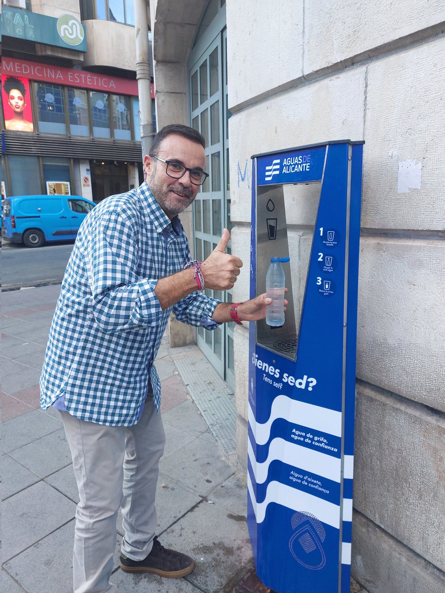 David Ribes tweet media