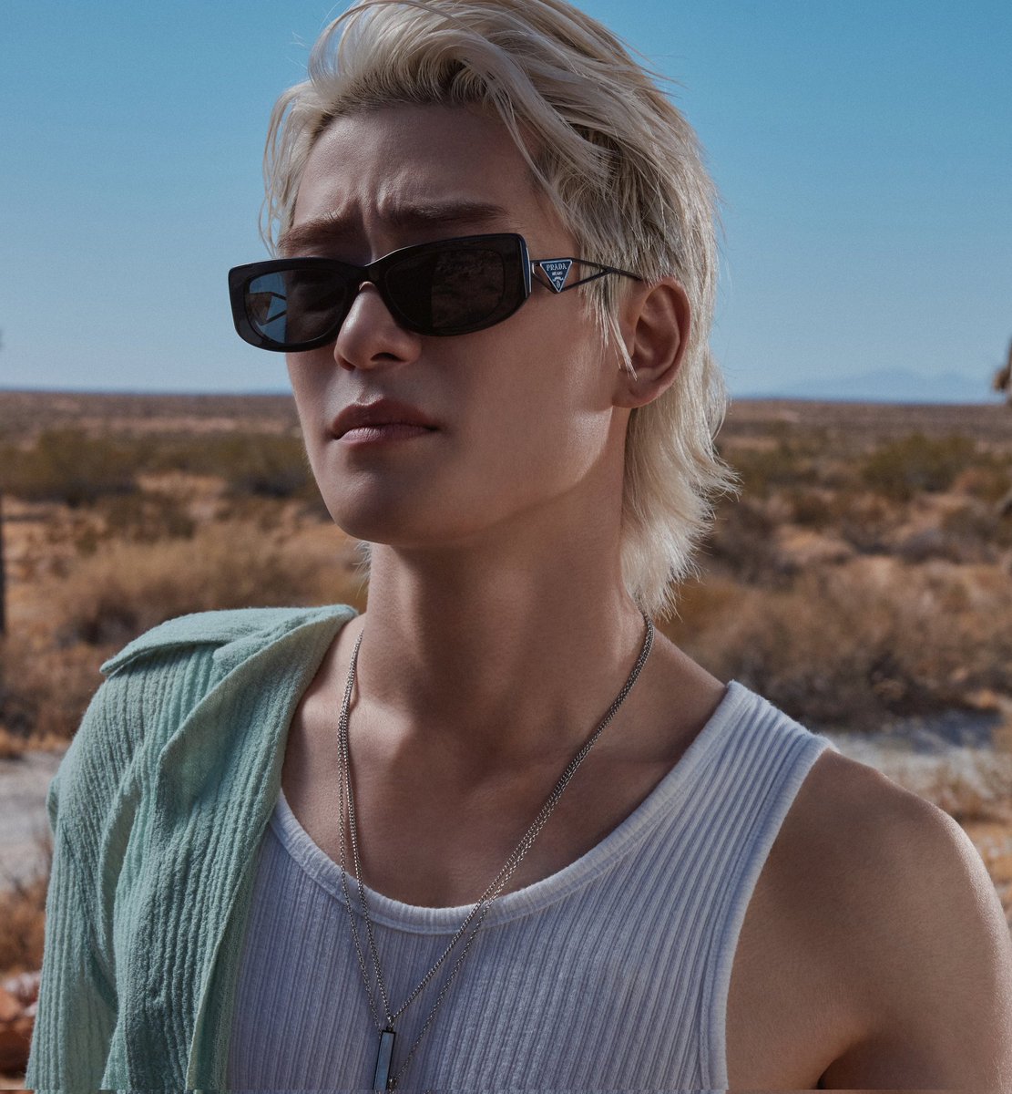ADORE0214's tweet photo. 🥵 https://t.co/MDit2ewqwh