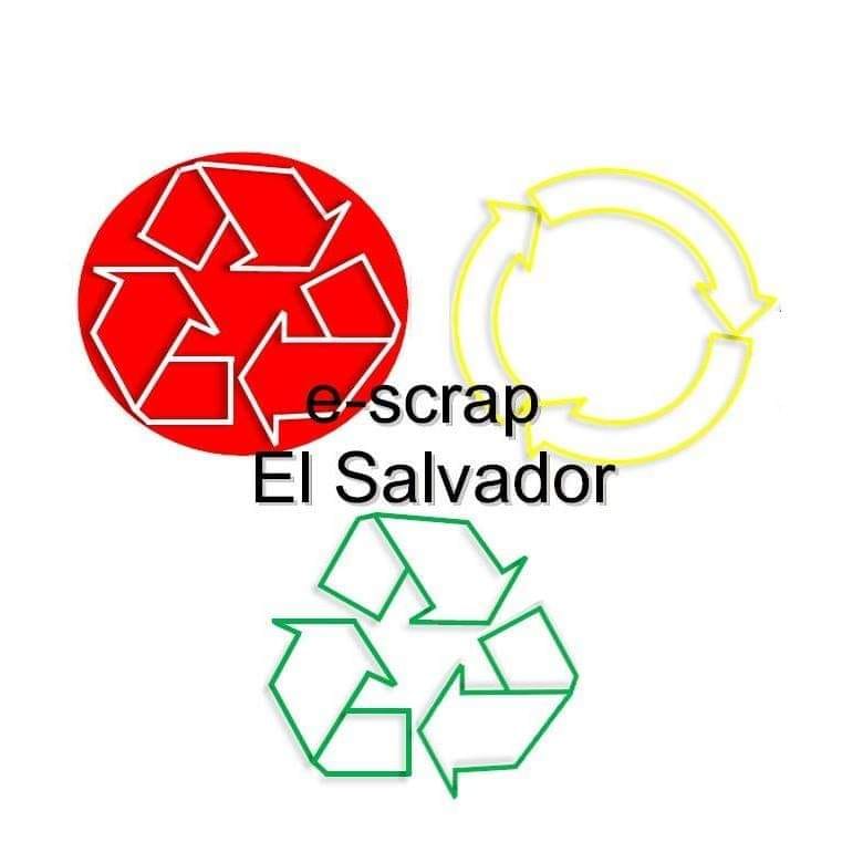 doug260671's tweet photo. Seguimos en campaña permanente e-scrap Reciclamos Electronicos Inservibles , obsooletos etc. llegamos a domicilio contactanos y te visitamos cell y whatsapp 76514573 https://t.co/E8krbvXa4A