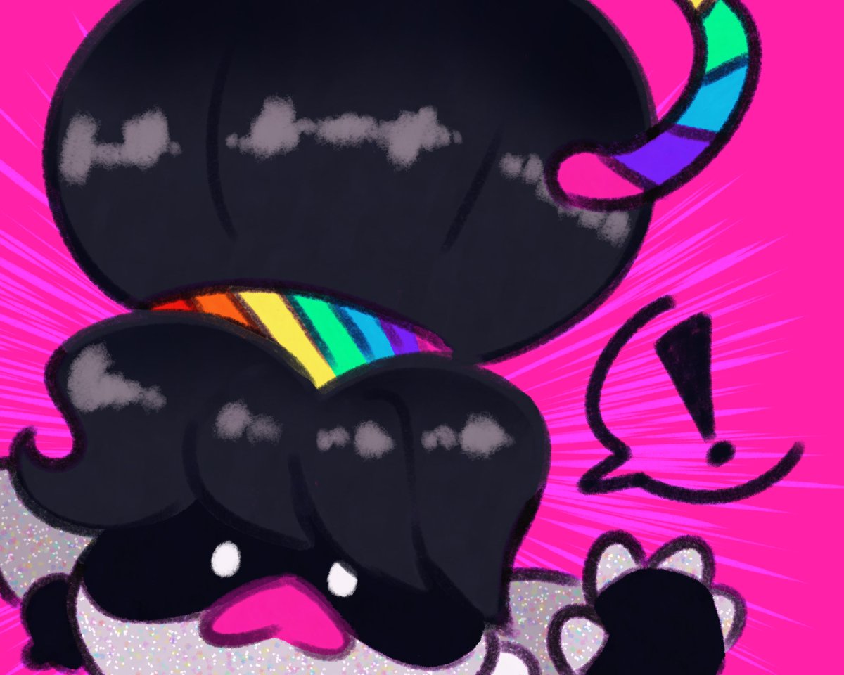 🍭🍬🍧muppet🍫🧁🍩 tweet media