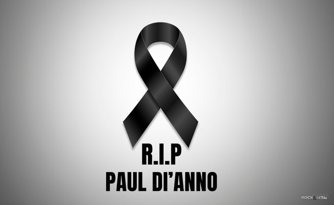 di anno