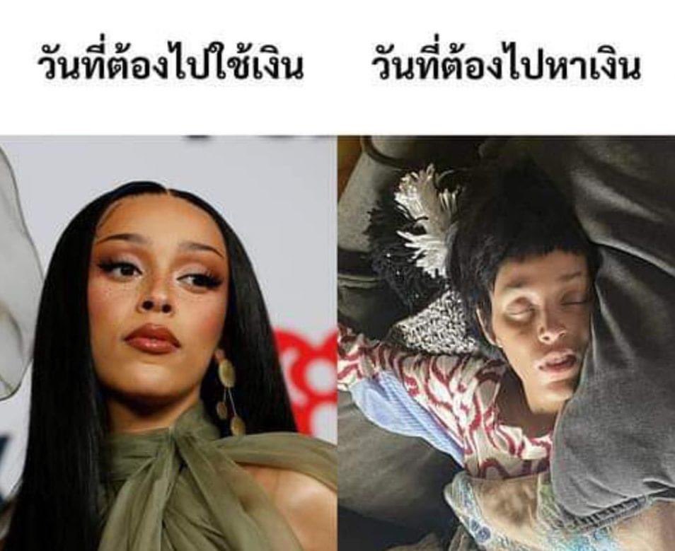 SABENZZ's tweet photo. สภาพกูแบบนี้เลย 55555555555555555555 https://t.co/ZGua1Mdqak