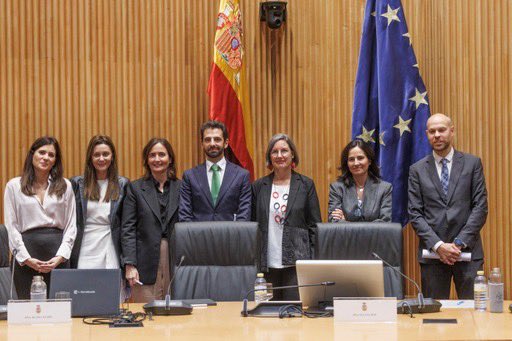 Estrategos tweet media