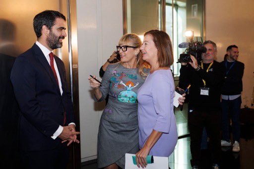 Estrategos tweet media