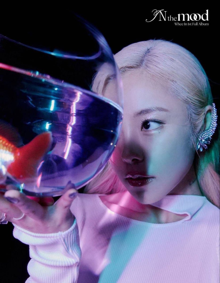 wheein_shi's tweet photo. https://t.co/M7RGOnVtmS