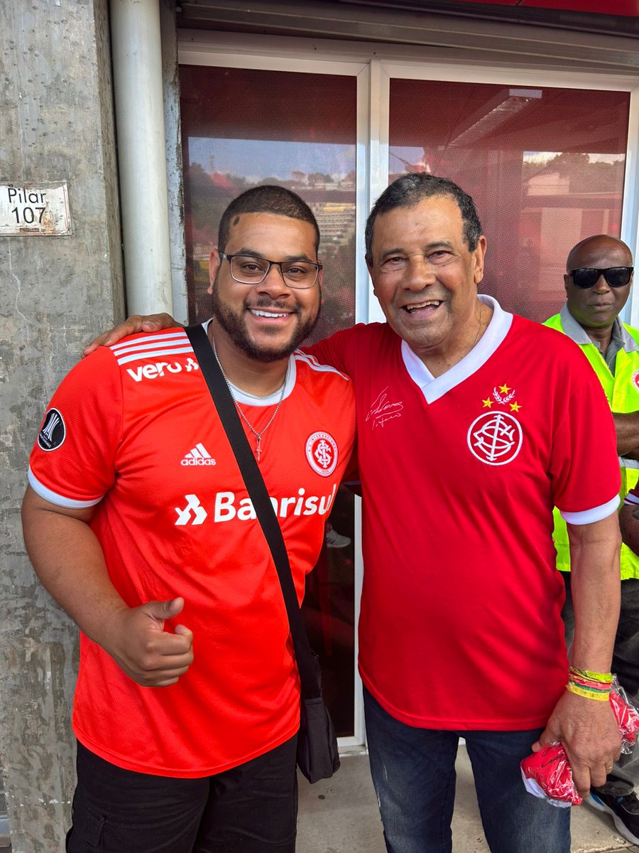 Valdomiro Vaz Franco 🇦🇹🇦🇹🇦🇹