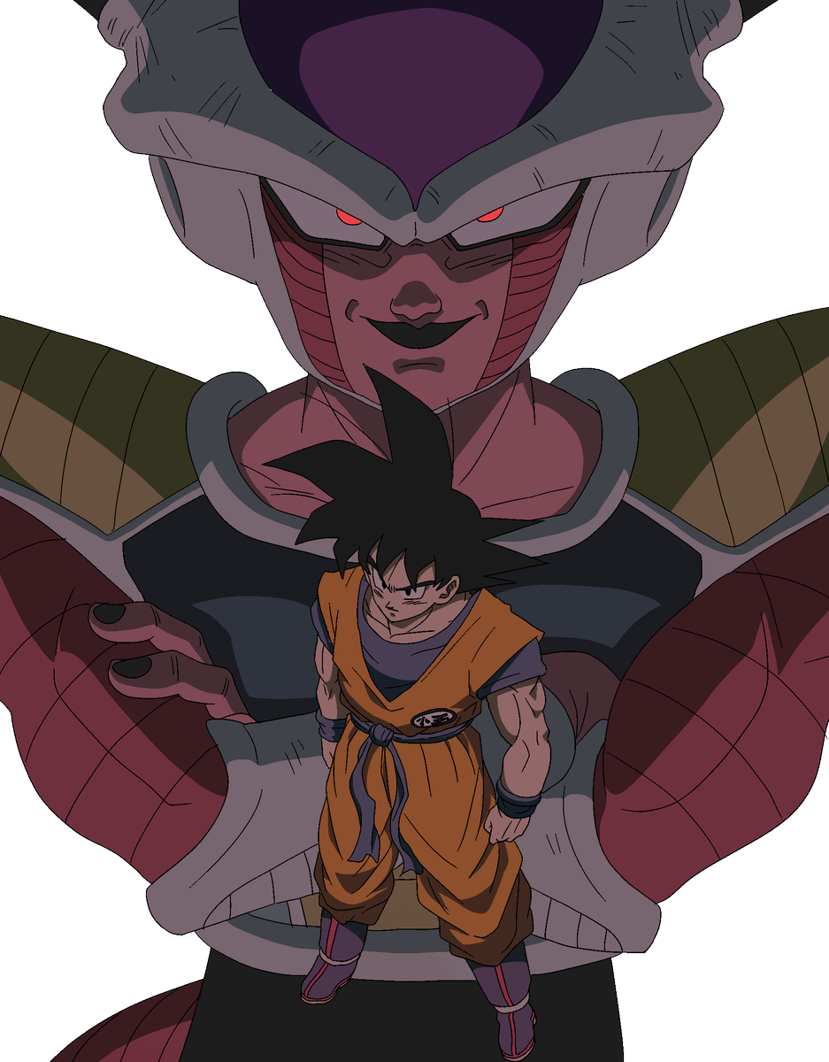 I made this quite a while ago