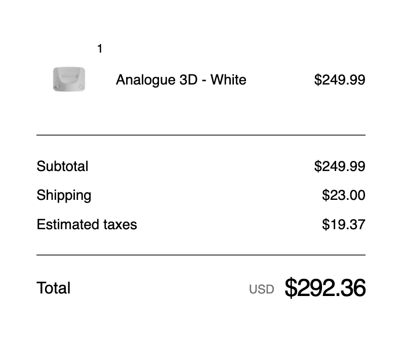 Mike Chi tweet media