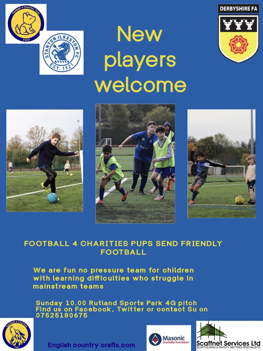 <a href="/MrStevensLW/">Mr Stevens</a> <a href="/MissMelLawson/">Miss Lawson</a> <a href="/MrsGardnerLMI/">Langley Mill C of E Infant School and Nursery</a> <a href="/DallimoreSchool/">Dallimore Primary</a> <a href="/granbyjuniors/">@GranbyJuniors</a> <a href="/LadywoodKH/">Ladywood Primary and Nursery School</a> <a href="/scargill_school/">Scargill C of E Primary School</a> <a href="/StanleyCommon/">Stanley Common</a> <a href="/StanleyStAndrew/">Stanley St Andrew's</a> <a href="/ChaucerJun/">Chaucer Junior School</a> <a href="/BrackenfieldSch/">Brackenfield School</a>