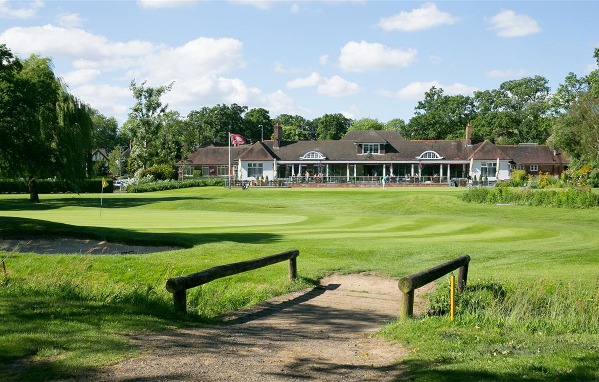 British & International Golf Greenkeepers Assn. (@biggaltd) on Twitter photo BIGGA Career Opportunity - Assistant Greenkeeper bigga.org.uk/career/assista…
<a href="/LangleyParkGC/">Langley Park GC</a> BIGGA Career Opportunity - Assistant Greenkeeper bigga.org.uk/career/assista…
<a href="/LangleyParkGC/">Langley Park GC</a>