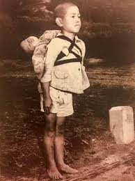dale_blooming55's tweet photo. Not heavy, this is my brother #GazaHolocaust
#heroshima #يحي_السنوار    #Gaza_in_Genocide  #عصا_السنوار https://t.co/56W4t6iP0w