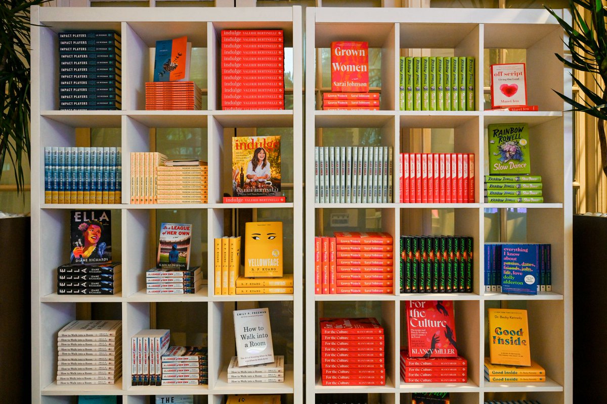 Fortune MPW tweet media