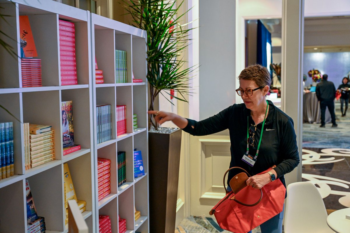 Fortune MPW tweet media