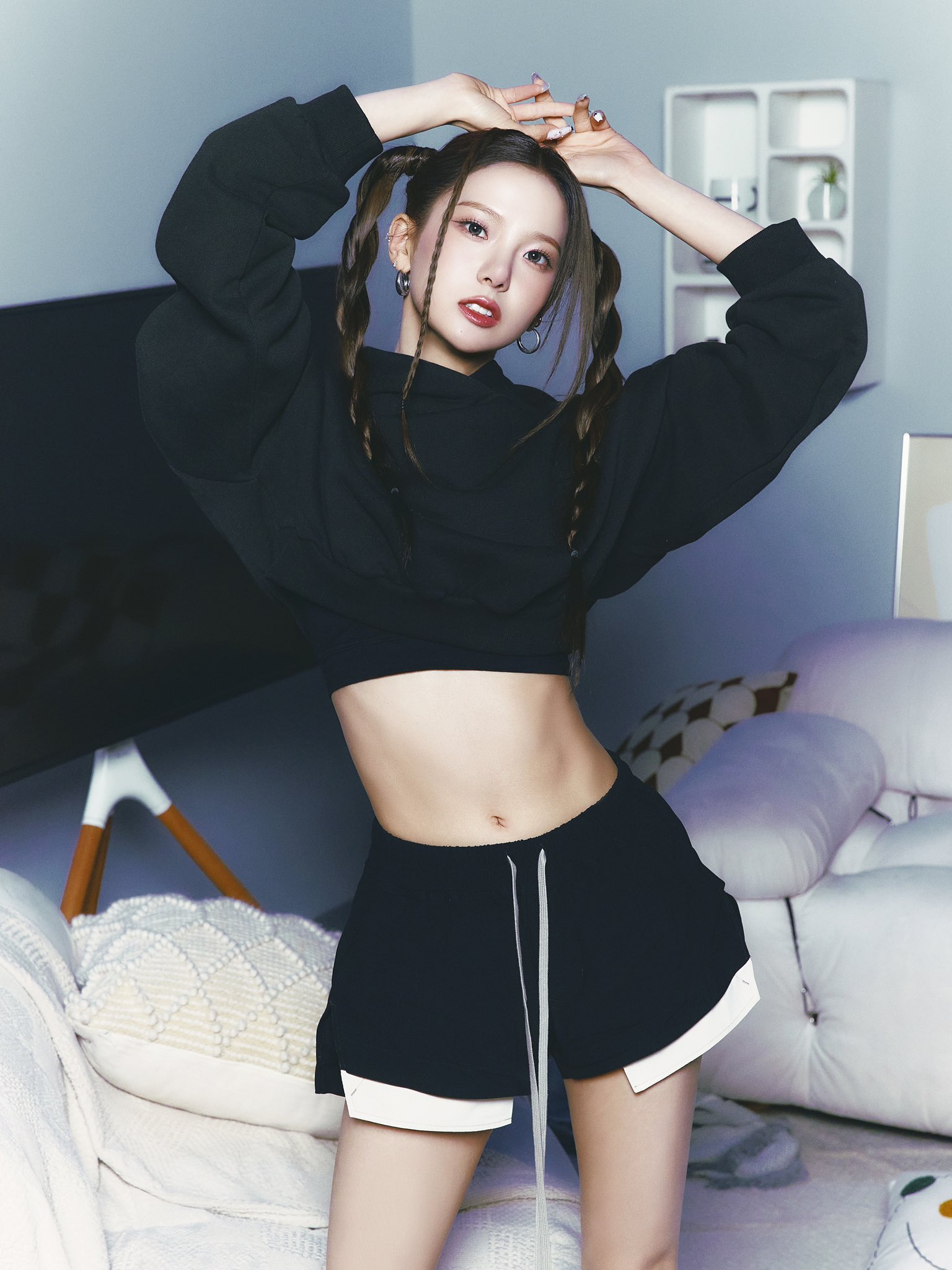 GabEtUwbAAAMZDp?format=jpg&name=large