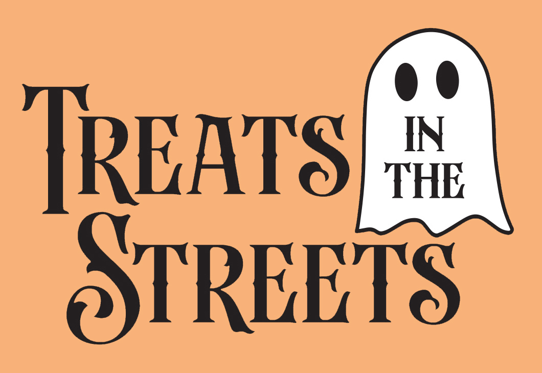 DaveMPro's tweet image. I will be performing magic at Detroit Historical Museum's Treats in the Streets on Sunday, October 27th, from 1:00 to 5:00!  Come get some candy, learn some magic, and see something spooky!  
(Free registration required.)

detroithistorical.org/things-do/even…
