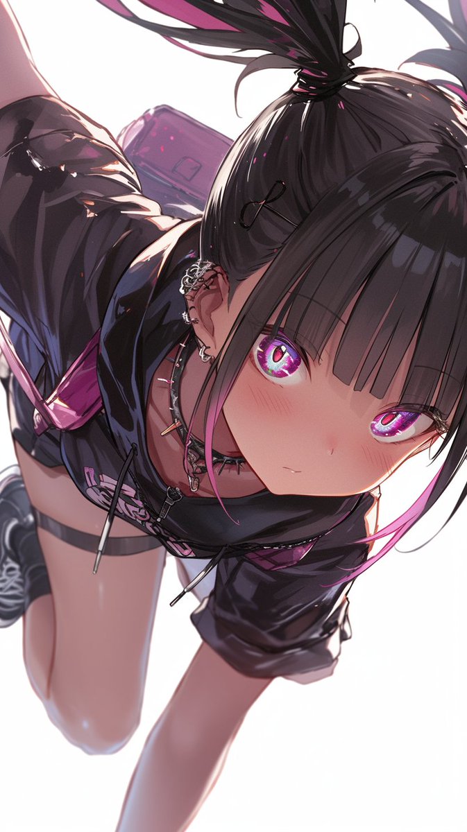 しぐれ tweet media