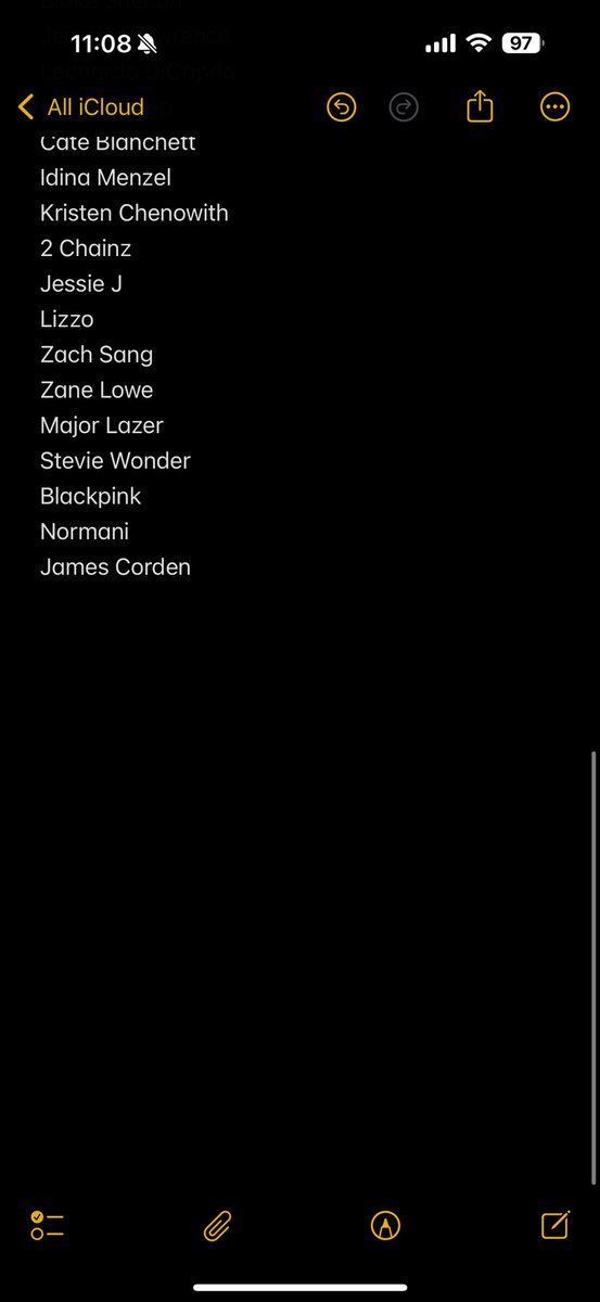 BB is seeing Ariana 06/06 & 07/13 💋 tweet media
