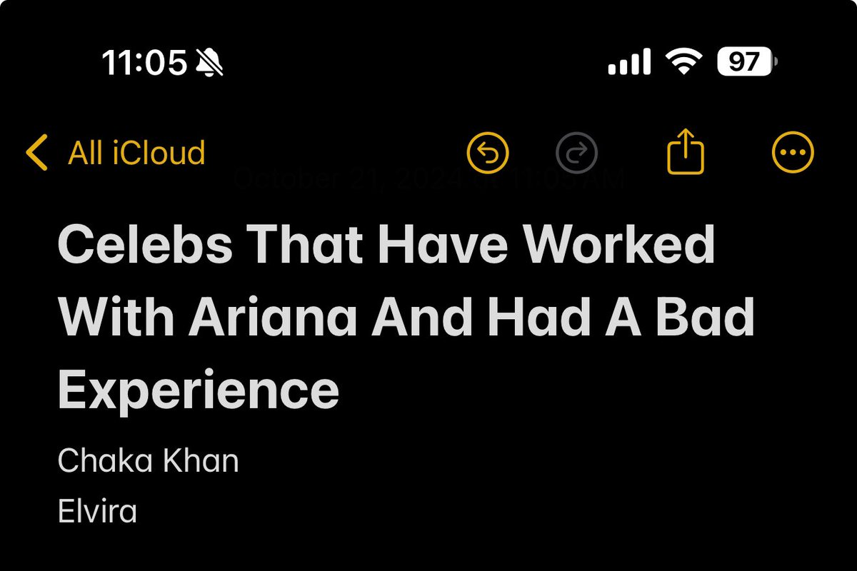 BB is seeing Ariana 06/06 & 07/13 💋 tweet media