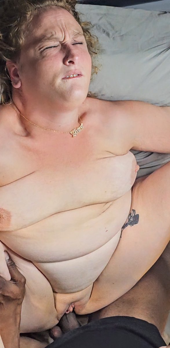 CatalinaCanDCS's tweet photo. Titty Tuesday 🍭🦊

#VixensPlayground #hotwifejourney #Insatiable #FillMe #Escort #Onlyfans #ContentCreator #BiCouple #BiFemale #StagAndVixen #MyHeartBelongsToOneButMyBodyIsMentToBeShared #CatalinaYourDirtyCanadianCumSlut #SweetButFreaky 🍭🦊 https://t.co/ErxmFmAyet