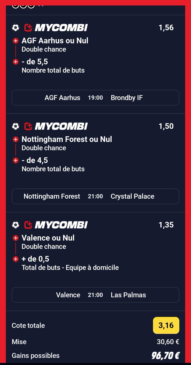 Bet_Clem 🐸 tweet media