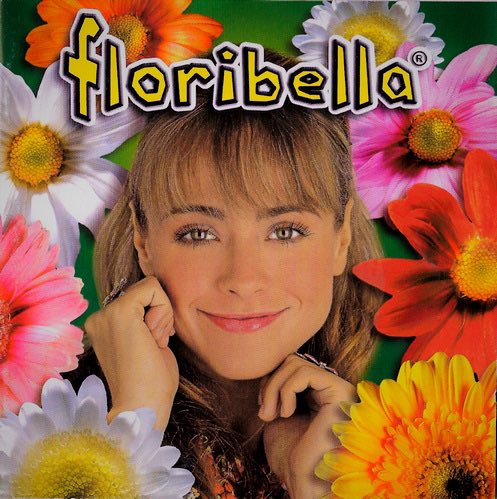 comentwei's tweet photo. BRIGA DE GENTE GRANDE: QUAL DESSAS FOI A MELHOR NOVELA TEEN? 

ISA TKM
QUASE ANJOS
FLORIBELLA
VIOLETTA https://t.co/s7jWfMxB1T