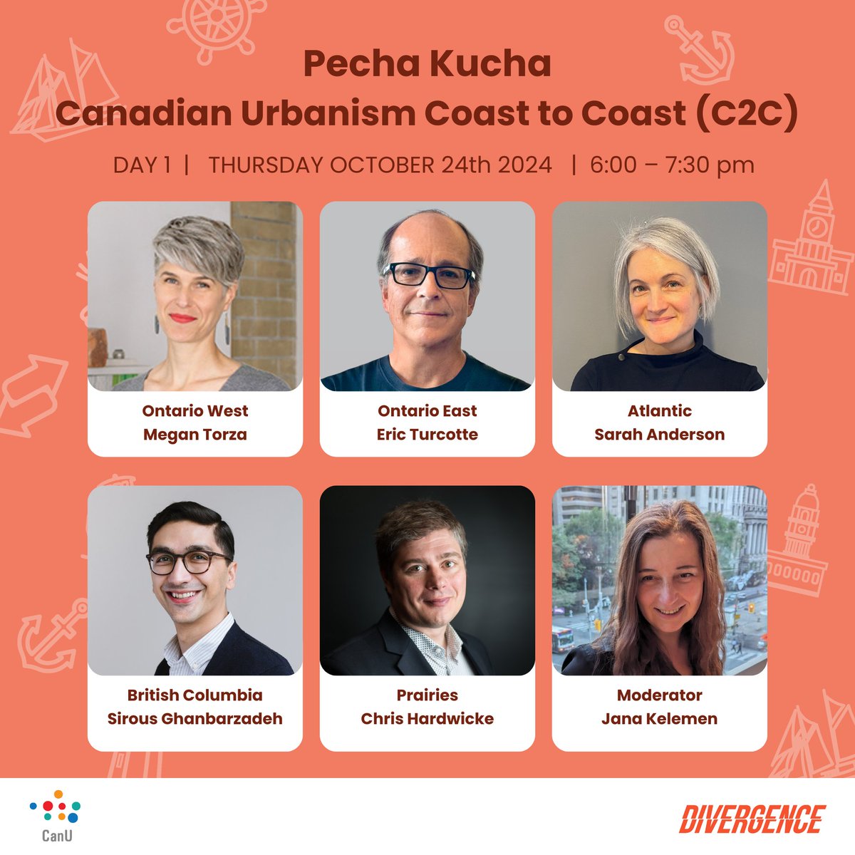 Canadian Urbanism tweet media