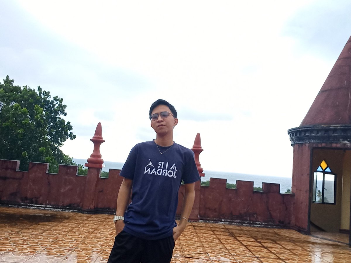 AlterJB7's tweet photo. 😘😘😘 https://t.co/nRVIorszhT