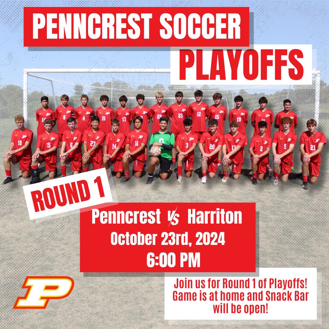 events.hometownticketing.com/organization/1…