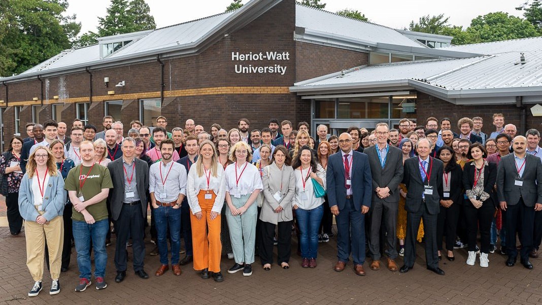 EPSRC CDT in Applied Photonics (@cdtap) on Twitter photo Today is 'International Day of Photonics', and we celebrate the students and alumni <a href="/CDTAP/">EPSRC CDT in Applied Photonics</a> and their research in Applied Photonics! Today is 'International Day of Photonics', and we celebrate the students and alumni <a href="/CDTAP/">EPSRC CDT in Applied Photonics</a> and their research in Applied Photonics!